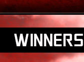 Winners